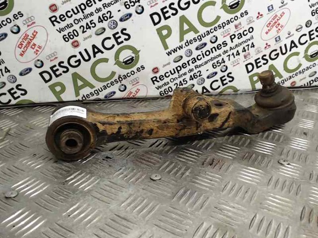 0K55234350B Brazo inferior izquierdo de la suspensión delantera comprar Sevilla