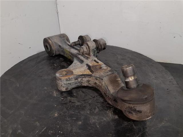 0K55234350C Brazo inferior izquierdo de la suspensión delantera comprar Sevilla