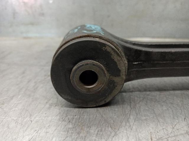 0K55234350C Brazo inferior izquierdo de la suspensión delantera comprar Sevilla