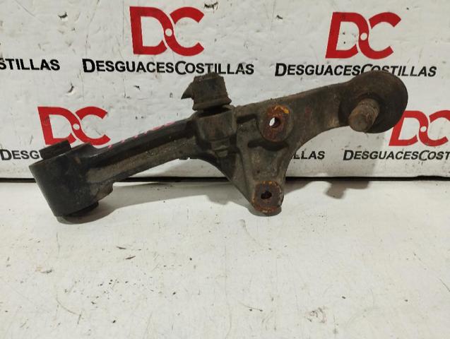 0K55234350C Brazo inferior izquierdo de la suspensión delantera  en stock Castellón