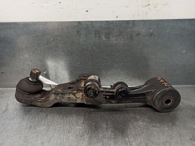 HYUNDAI 0K55234350C Brazo inferior izquierdo de la suspensión delantera  disponible Lugo