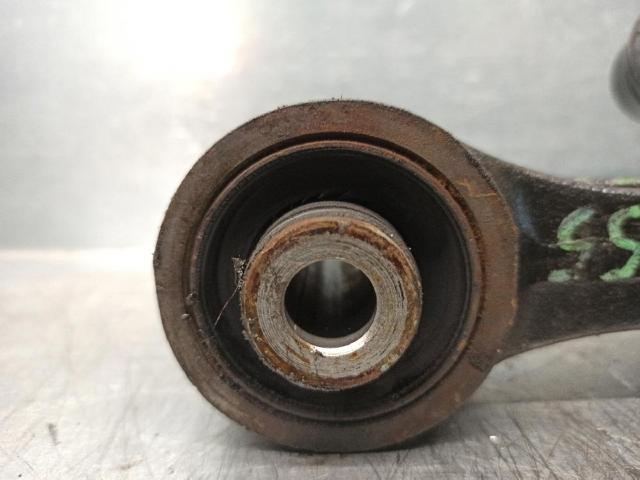 0K55234350C HYUNDAI Brazo inferior izquierdo de la suspensión delantera  comprar en Lleida