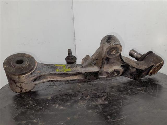 HYUNDAI 0K55234350C Brazo inferior izquierdo de la suspensión delantera  en stock Terrassa