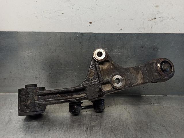 0K55234350C Brazo inferior izquierdo de la suspensión delantera comprar Girona