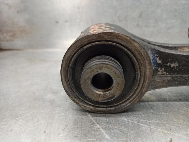 0K55234350C HYUNDAI Brazo inferior izquierdo de la suspensión delantera comprar Madrid
