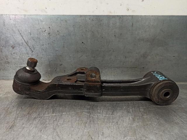 0K55234350C Brazo inferior izquierdo de la suspensión delantera  comprar en Pontevedra