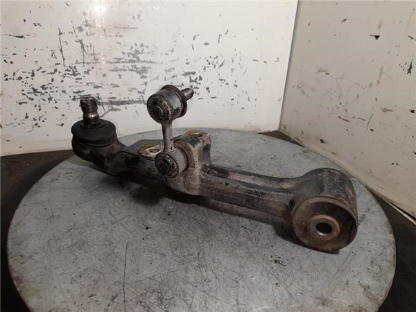 0K55234350C HYUNDAI Brazo inferior izquierdo de la suspensión delantera comprar Madrid