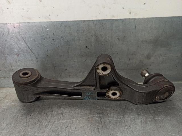 HYUNDAI 0K55234350C Brazo inferior izquierdo de la suspensión delantera  en stock Salamanca