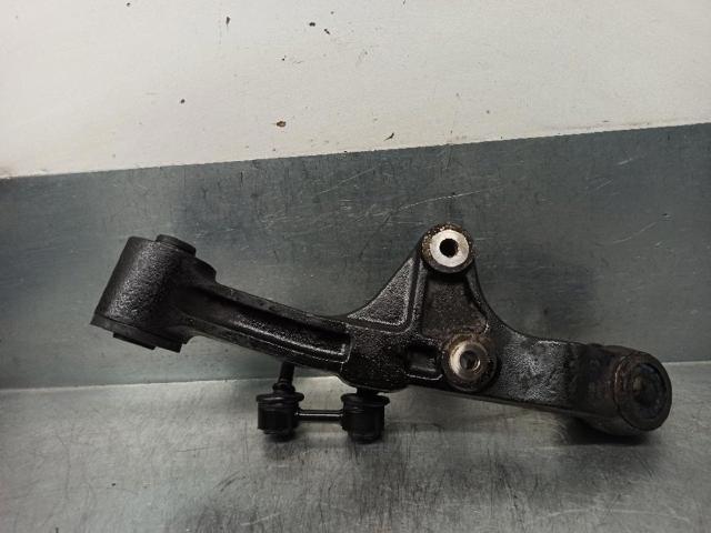 0K55234350C Brazo inferior izquierdo de la suspensión delantera  disponible Utrera