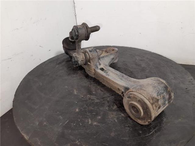 0K55234350C HYUNDAI Brazo inferior izquierdo de la suspensión delantera  en stock Huelva