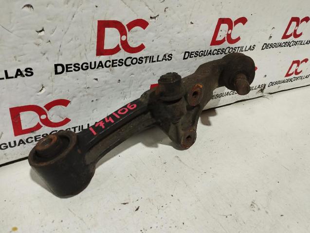 HYUNDAI 0K55234350C Brazo inferior izquierdo de la suspensión delantera  en stock Salamanca