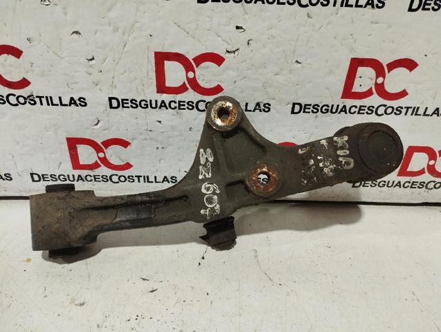 0K55234350C Brazo inferior izquierdo de la suspensión delantera  en stock Castellón