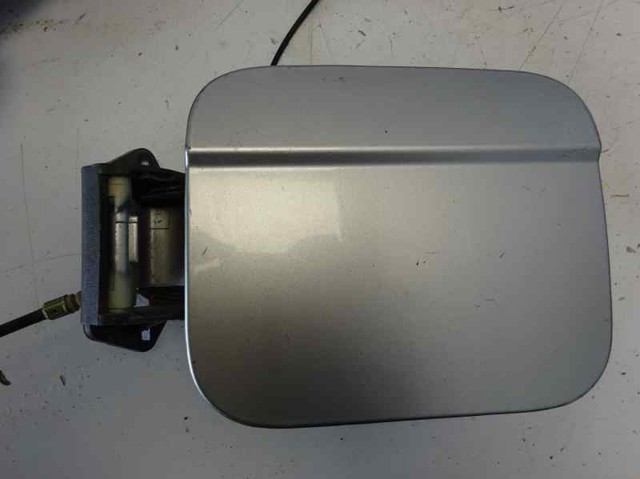 Tapa de la gasolina para KIA Carnival UP