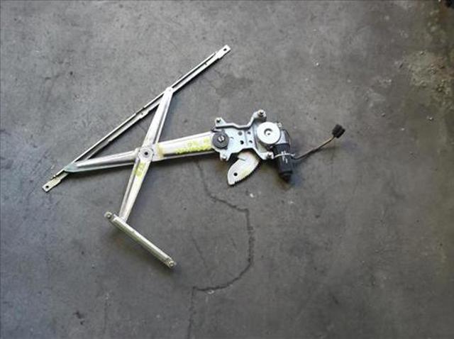 0K55258560 Hyundai/Kia