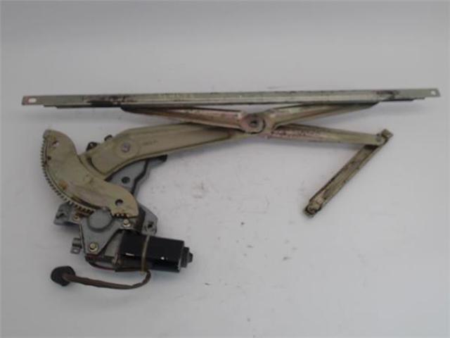 0K55258560 Hyundai/Kia