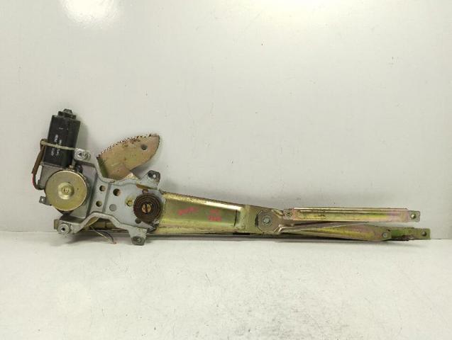 0K55258560A Hyundai/Kia