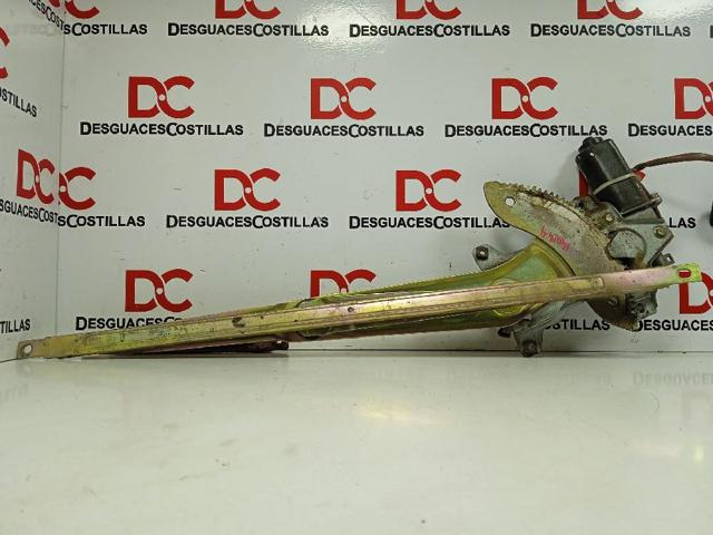 0K55258560A Hyundai/Kia