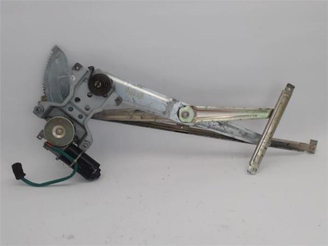 Comprar Mecanismo de elevalunas de la puerta delantera derecha KIA Carnival II GQ a bajo precio