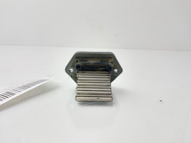 HYUNDAI 0K55261C08A Resistencia de calefacción comprar Barcelona
