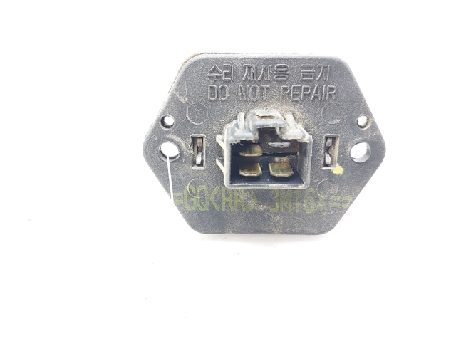 0K55261C08A Hyundai/Kia
