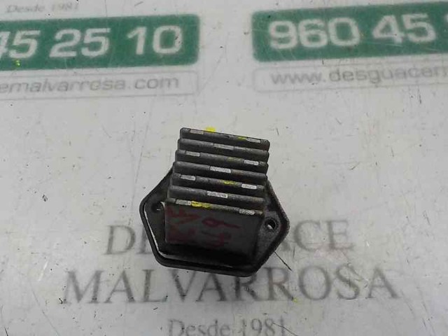 0K55261C08A Hyundai/Kia