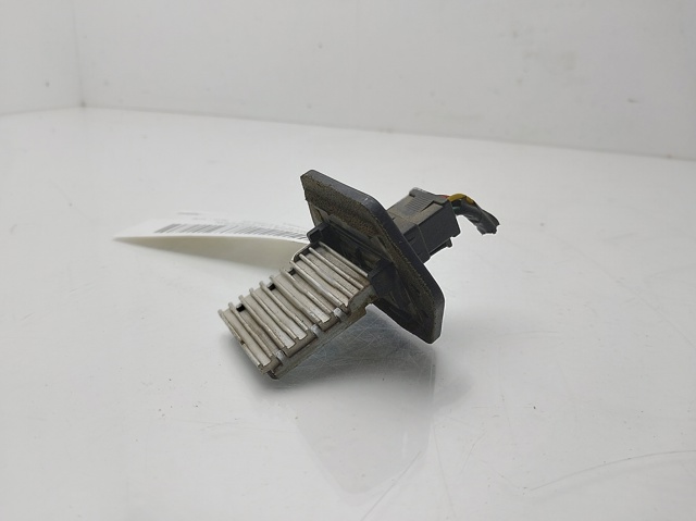HYUNDAI 0K55261C08A Resistencia de calefacción comprar Barcelona