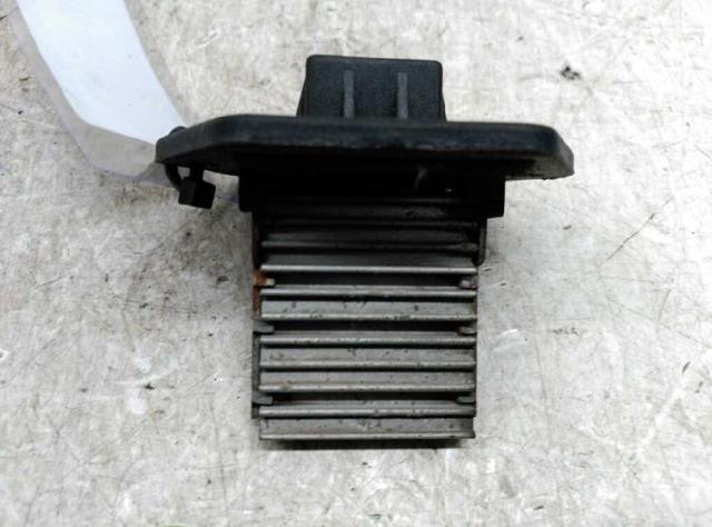 0K55261C08A HYUNDAI Resistencia del ventilador del habitáculo  disponible Alicante