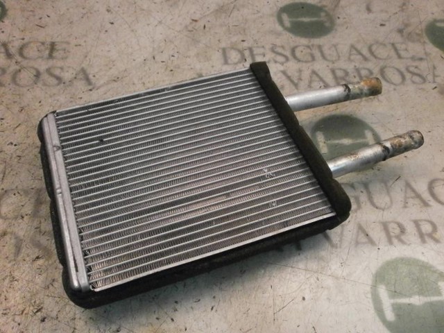 Calefactor 0K55261H01 HYUNDAI