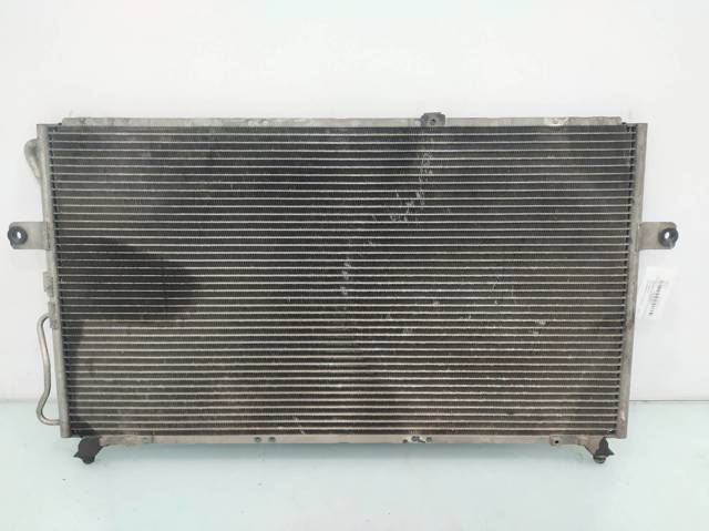 Comprar Radiador de calefacción KIA Carnival II GQ a bajo precio