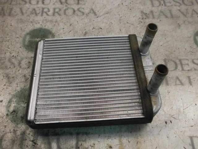 Radiador calefacción para KIA Carnival UP