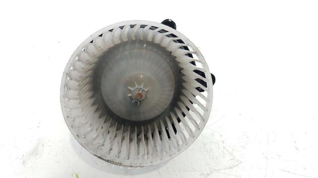 Ventilador de calefacción KIA Carnival II desde 60,24 €