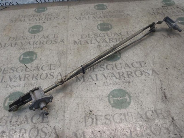 Comprar Trapezio del limpiaparabrisas KIA Carnival I UP a bajo precio