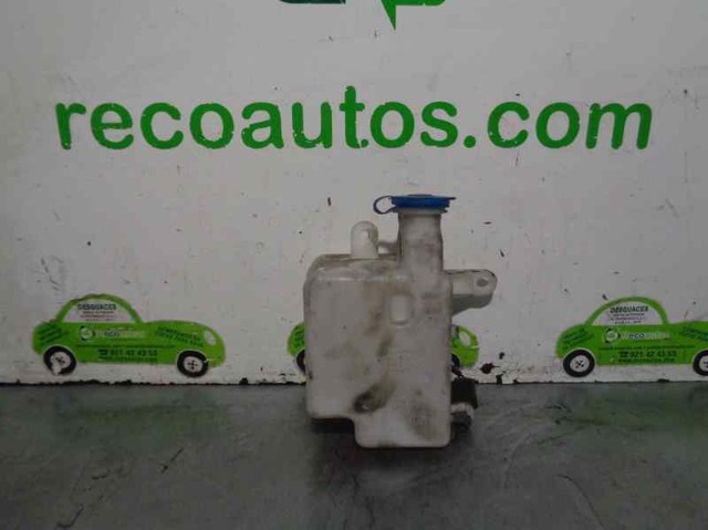 Depósito del agua de lavado, lavado de parabrisas 0K55267480K Hyundai/Kia