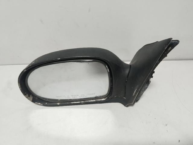 Comprar Retrovisor izquierdo Carnival I UP