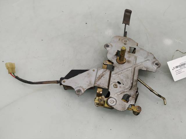 0K55272310D Hyundai/Kia