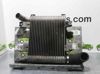 Radiador de aire, intercooler 0K55313550 HYUNDAI