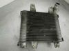 Radiador de aire, intercooler 0K55313550 HYUNDAI