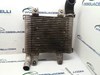 Turbo intercooler KIA Carnival 1