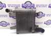 Radiador de aire, intercooler KIA Carnival 1
