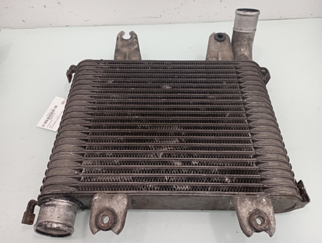 Comprar Intercooler KIA Carnival I UP a bajo precio