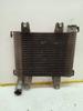Radiador de aire, intercooler KIA Carnival I