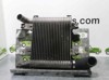 Radiador de intercooler KIA Carnival I