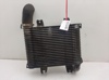 Radiador de aire de admisión KIA Carnival I