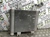 Radiador de aire, intercooler 0K55313550B HYUNDAI