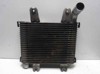 Radiador de intercooler KIA Carnival I