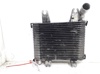 Radiador de aire de admisión KIA Carnival 1