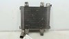 Intercooler 0K55313550B HYUNDAI