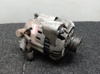 Alternador 0K55318300B HYUNDAI