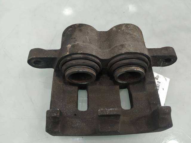 Pinza de freno delantera derecha 0K55333980 Hyundai/Kia