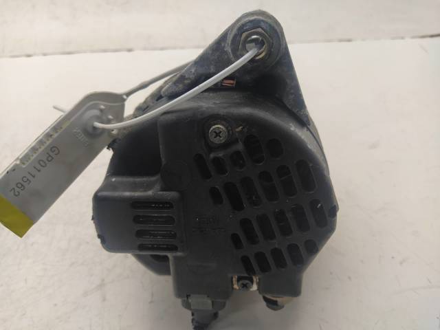 0K55918300 Hyundai/Kia